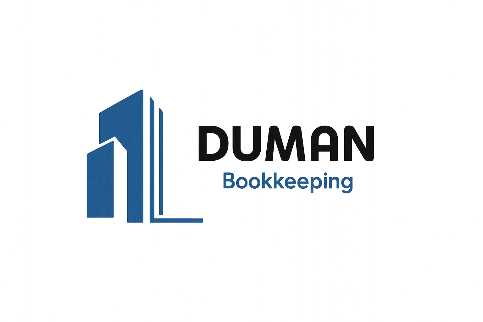 Duman Bookkeeping